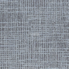 Milliken Urban Collective ctz 5-140-158 Air Space фото 1 | FLOORDEALER